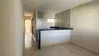 Foto 12 de Casa com 3 Quartos à venda, 92m² em Praia do Frânces, Marechal Deodoro