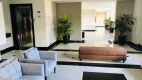Foto 3 de Apartamento com 2 Quartos à venda, 62m² em Santana, São Paulo