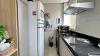 Foto 10 de Apartamento com 2 Quartos à venda, 50m² em Planalto, Belo Horizonte
