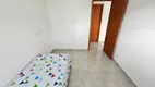 Foto 3 de Apartamento com 2 Quartos para alugar, 58m² em Vila Poupança, Santana de Parnaíba