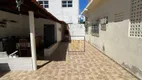 Foto 16 de Casa com 5 Quartos à venda, 350m² em Cabedelo, Cabedelo