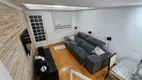 Foto 3 de Casa de Condomínio com 2 Quartos à venda, 58m² em Pirituba, São Paulo