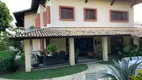 Foto 21 de Casa de Condomínio com 4 Quartos à venda, 627m² em Candeal, Salvador