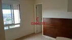 Foto 10 de Apartamento com 3 Quartos à venda, 241m² em Jardim Canadá, Ribeirão Preto