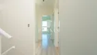 Foto 11 de Sobrado com 3 Quartos à venda, 180m² em Tarumã, Curitiba