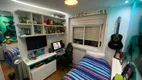 Foto 23 de Apartamento com 3 Quartos à venda, 125m² em Vila Mariana, São Paulo