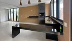 Foto 7 de Casa de Condomínio com 3 Quartos para alugar, 240m² em Residencial Anaville, Anápolis
