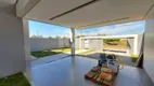 Foto 3 de Casa com 3 Quartos à venda, 155m² em Jardim Curitiba, Sinop