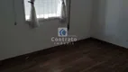 Foto 5 de Apartamento com 2 Quartos à venda, 95m² em Vila Valença, São Vicente