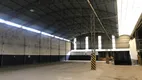 Foto 13 de Galpão/Depósito/Armazém com 10 Quartos à venda, 4000m² em Posse, Nova Iguaçu