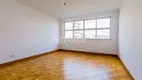 Foto 15 de Apartamento com 4 Quartos à venda, 181m² em Independência, Porto Alegre