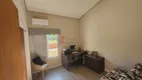 Foto 10 de Casa de Condomínio com 3 Quartos à venda, 257m² em Capivari, Louveira