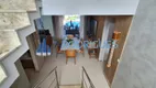 Foto 31 de Casa de Condomínio com 5 Quartos à venda, 310m² em Guarajuba Monte Gordo, Camaçari