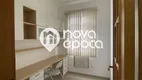 Foto 23 de Apartamento com 2 Quartos à venda, 60m² em Méier, Rio de Janeiro
