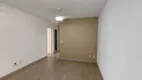 Foto 4 de Apartamento com 3 Quartos à venda, 75m² em Loteamento Chacara Prado, Campinas