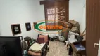 Foto 25 de Apartamento com 3 Quartos à venda, 90m² em Vila Isabel, Rio de Janeiro