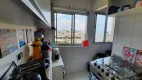 Foto 8 de Apartamento com 2 Quartos à venda, 60m² em Imirim, São Paulo