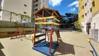 Foto 15 de Apartamento com 2 Quartos à venda, 77m² em Vila Monteiro, Piracicaba