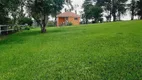 Foto 15 de Fazenda/Sítio com 3 Quartos à venda, 150m² em Zona Rural, Sarapuí