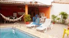 Foto 27 de Casa com 2 Quartos à venda, 179m² em Campestre, Santo André