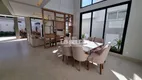 Foto 8 de Casa de Condomínio com 3 Quartos à venda, 260m² em Novo Mundo, Uberlândia