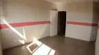 Foto 5 de Sala Comercial para alugar, 30m² em Ouro Preto, Belo Horizonte