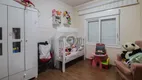 Foto 17 de Casa com 3 Quartos à venda, 268m² em Rondônia, Novo Hamburgo