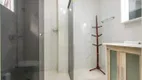 Foto 22 de Apartamento com 3 Quartos à venda, 149m² em Centro, Balneário Camboriú