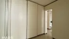 Foto 18 de Apartamento com 4 Quartos à venda, 211m² em Agronômica, Florianópolis