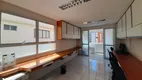 Foto 2 de Sala Comercial à venda, 36m² em Jardim Paulista, São Paulo