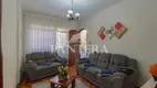 Foto 3 de Casa com 4 Quartos à venda, 132m² em Jardim Ana Maria, Santo André