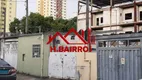 Foto 17 de Ponto Comercial à venda, 366m² em Jardim Satélite, São José dos Campos