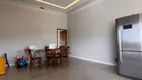 Foto 6 de Casa de Condomínio com 3 Quartos à venda, 230m² em Barão da Boa Vista, Itupeva