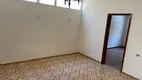 Foto 19 de Casa com 3 Quartos à venda, 147m² em Nossa Senhora Aparecida, Uberlândia