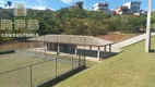 Foto 12 de Lote/Terreno à venda, 365m² em Loteamento Greenfield, Atibaia