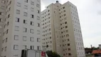 Foto 15 de Apartamento com 2 Quartos à venda, 46m² em Vila Nova Curuçá, São Paulo