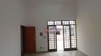 Foto 3 de Sala Comercial para alugar, 40m² em Leonor, Londrina