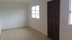 Foto 4 de Sobrado com 3 Quartos à venda, 110m² em São Marcos, São José dos Pinhais