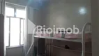 Foto 2 de Apartamento com 3 Quartos à venda, 90m² em Olaria, Rio de Janeiro