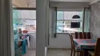 Foto 15 de Apartamento com 3 Quartos à venda, 76m² em Veneza, Ipatinga