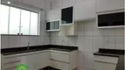 Foto 5 de Casa de Condomínio com 3 Quartos à venda, 151m² em Alvorada, Contagem
