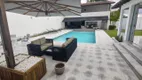 Foto 17 de Casa com 5 Quartos à venda, 479m² em Bandeirantes, Belo Horizonte