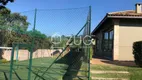 Foto 26 de Casa de Condomínio com 3 Quartos para venda ou aluguel, 250m² em Parque Rural Fazenda Santa Cândida, Campinas