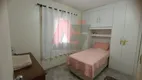 Foto 3 de Casa com 3 Quartos à venda, 150m² em Cidade das Flores, Osasco