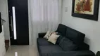 Foto 2 de Casa com 2 Quartos à venda, 80m² em Itaquera, São Paulo