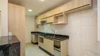 Foto 2 de Apartamento com 3 Quartos à venda, 84m² em Cidade Jardim, São José dos Pinhais