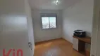 Foto 12 de Apartamento com 2 Quartos à venda, 51m² em Ipiranga, São Paulo