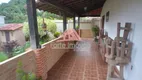 Foto 2 de Casa com 2 Quartos à venda, 179m² em Vilatur, Saquarema