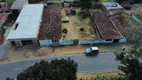 Foto 3 de Fazenda/Sítio com 4 Quartos à venda, 60000m² em Zona Rural, Bananeiras