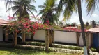 Foto 44 de Casa com 3 Quartos à venda, 305m² em Morro Branco, Beberibe